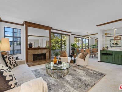 10794 Wilkins Ave APT 304