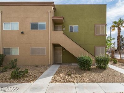 1814 N Decatur Blvd Unit 202