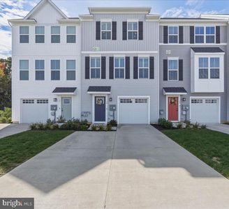 74 Sand Hills Dr