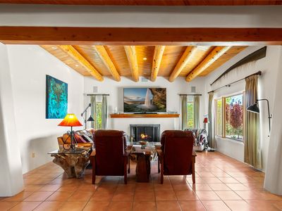 117B Paseo Nopal