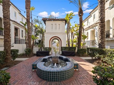 1752 Grand Ave UNIT 6