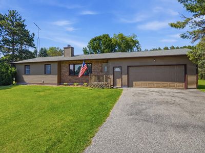 Property at W14536 State Highway 23, Wisconsin Dells, WI