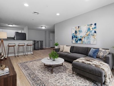 30 Franklin St Unit 116