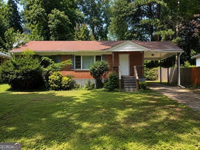 2171 Lilac Ln