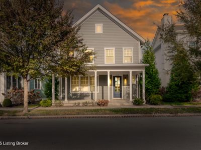 6408 Saint Bernadette Ave