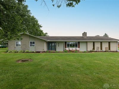 10551 Old Dayton Rd