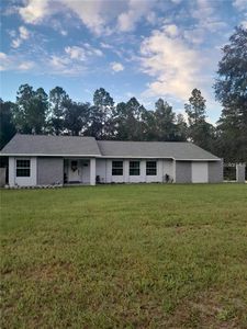 17873 E Highway 40
