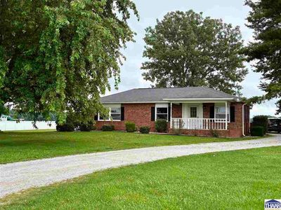 Property at 11222 N County Road 200 E, Brazil, IN