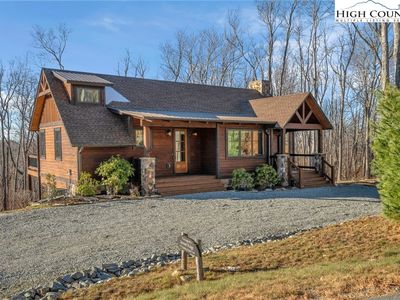 479 Rippling Waters Trail