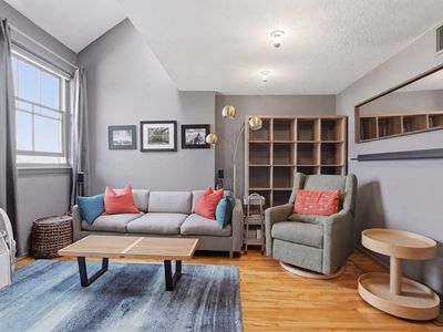 51 Pettee St APT 47