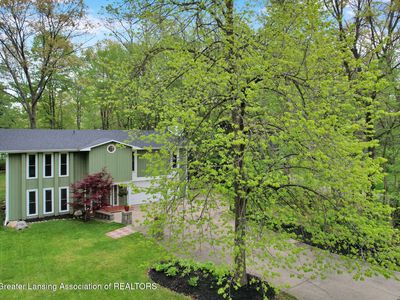 111 Feldspar Dr