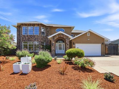 14308 Holden Ct