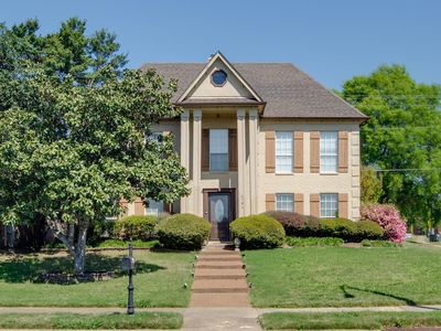 8794 Overcup Oaks Dr