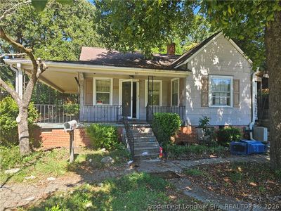 811 Anarine Rd