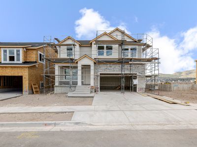 4343 W Denlinger Dr #2847