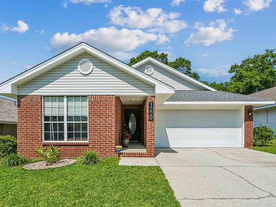 1229 Greystone Ln