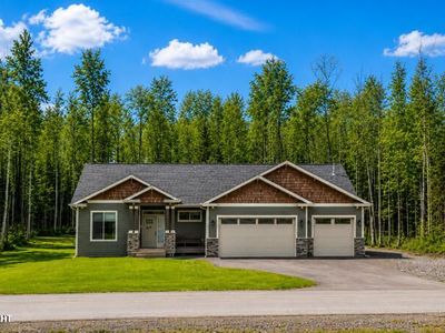 3802 W Birch Leaf Way