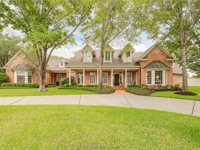 1004 Sonoma Cir