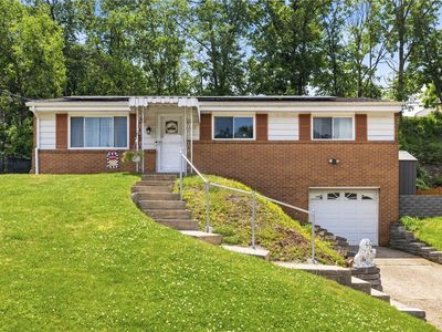 97 Fenway Rd