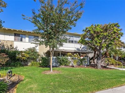 84 Calle Aragon Unit P