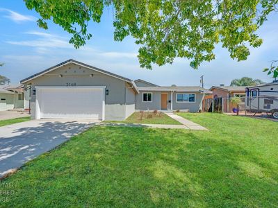 2169 Ferran Ave