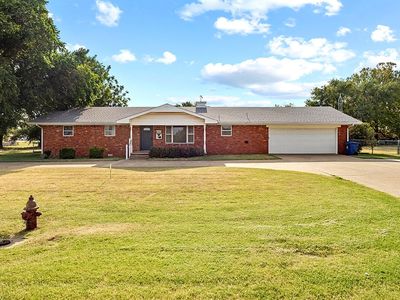 220 Vine