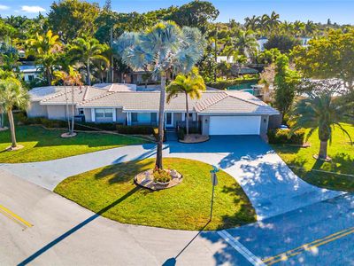 1760 NE 40th Court