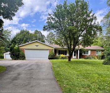 500 Keddle Rd