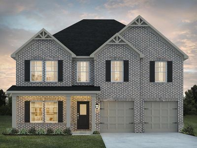 323 River Walk Farm Pkwy