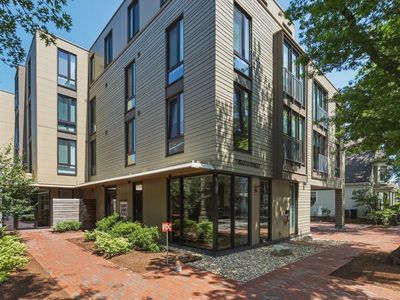 7 Beech St #219