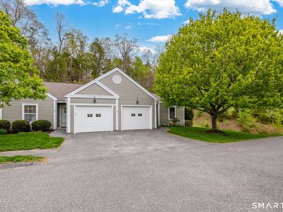54 Elizabeth Circle #54