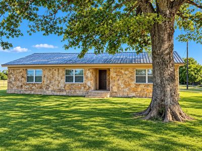 Property at 23339 Fm 79, Sumner, TX