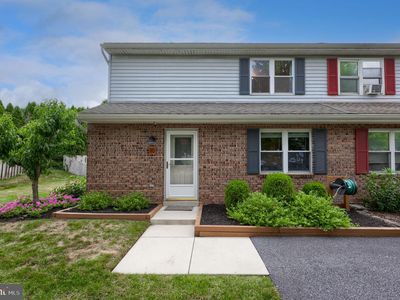 10 Lakeview Pl