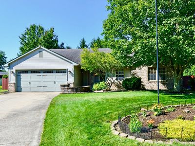 391 Longfellow Ct