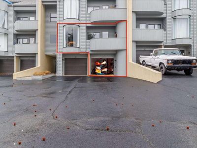 25 Clubhouse Towers Cir Unit 709