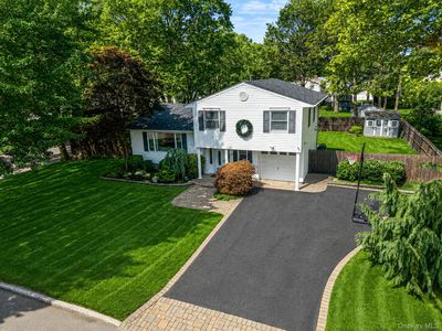 49 Munson Court