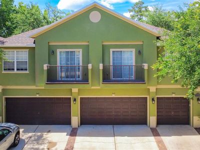 3531 Pine Oak Trl