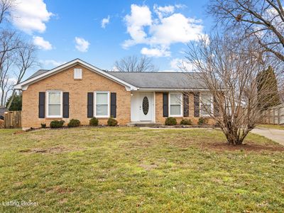 Property at 2600 Hurdle Way, Saint Regis Park, KY