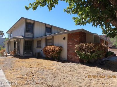 1309 Dorothy Ave Unit 3