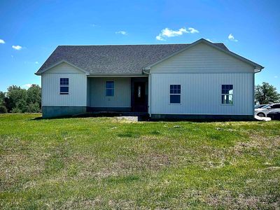 109 Trailridge Rd