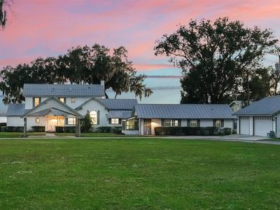 12730 E Highway 25