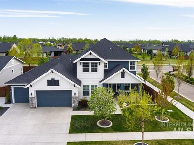 10103 W Twisted Vine Ct