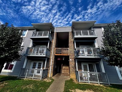 60 South Ave APT J