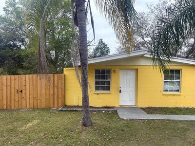 4402 N 72ND STREET