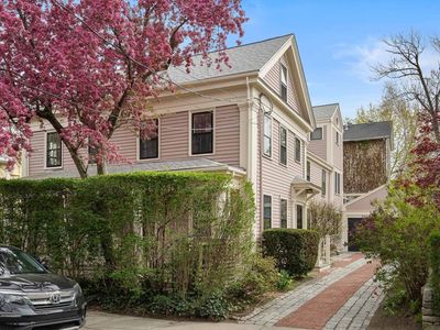 636 Green St Unit 636