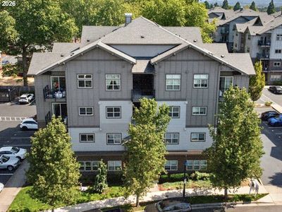13915 SW Meridian St Unit 407