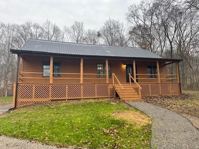 3333 Owl Creek Rd