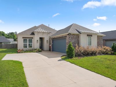 9587 S Creek Dr