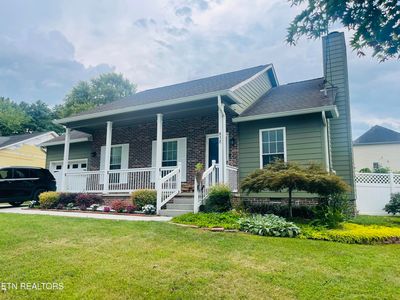 812 Summerdale Dr