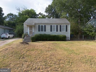 1383 Almont Dr SW